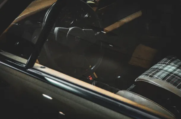 Q88Bets Cazino Cazinou Aplicație Android/iOS